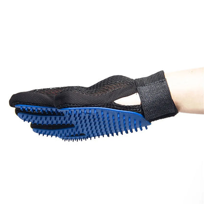 Grooming Gloves