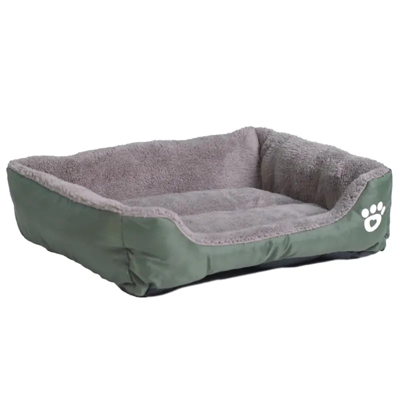 PawLounge