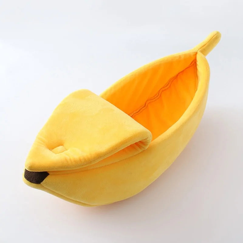 PawNana Bed