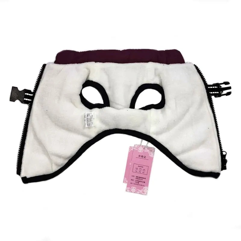 PawshWear
