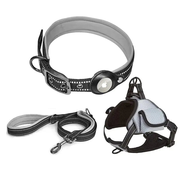 PawSecure Set