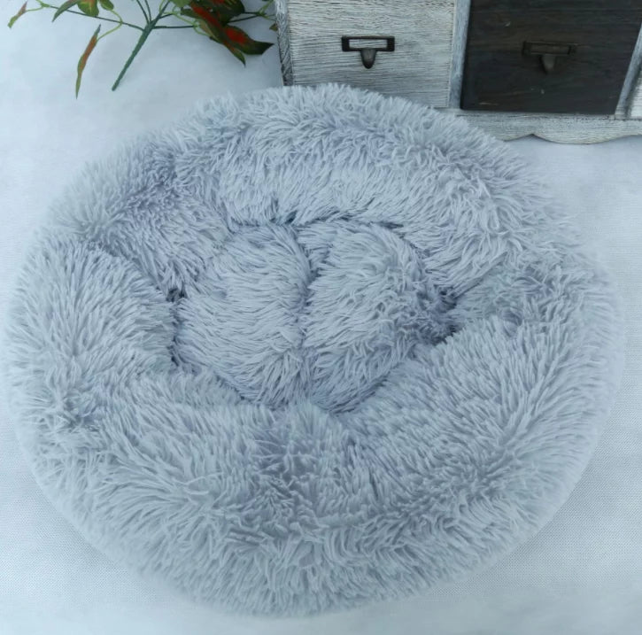 FluffHaven
