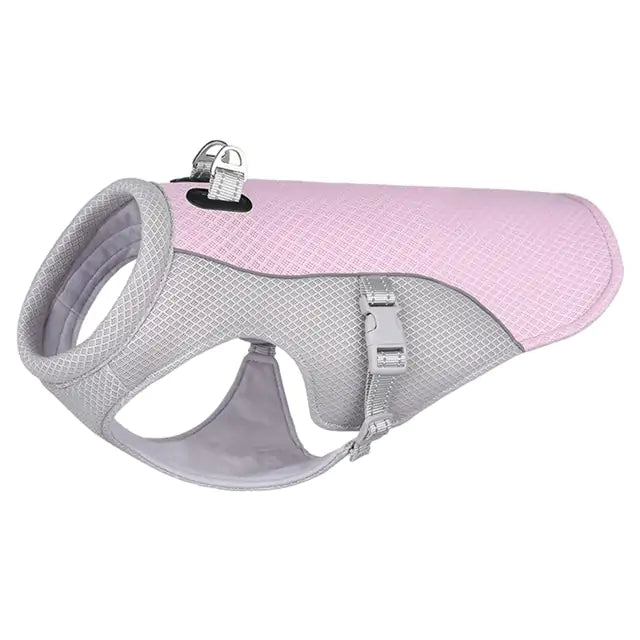 Cooling Vest