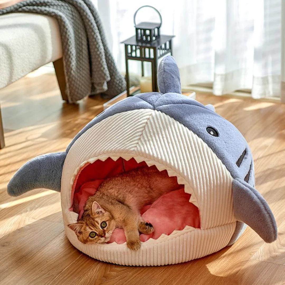 AquaPaws Bed