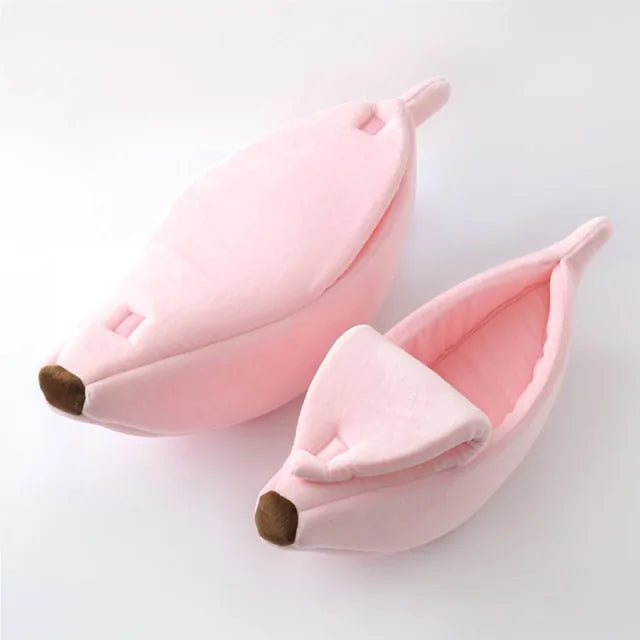PawNana Bed