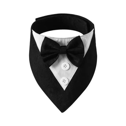 Tuxedo