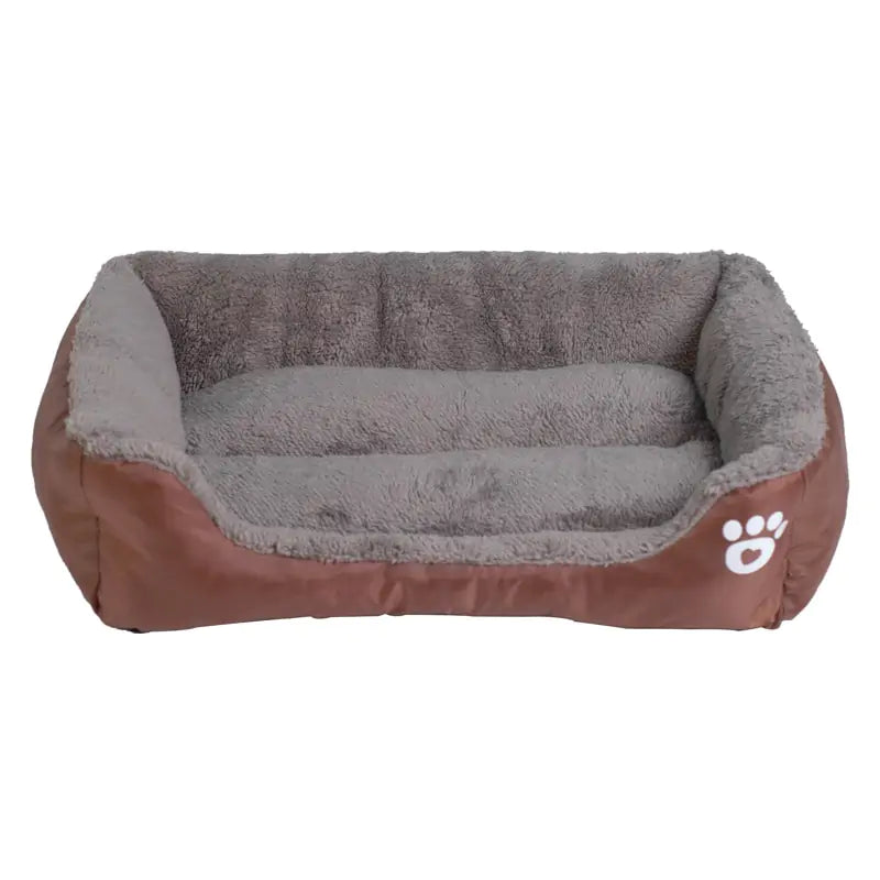 PawLounge