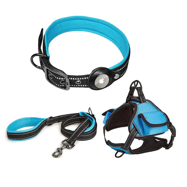 PawSecure Set