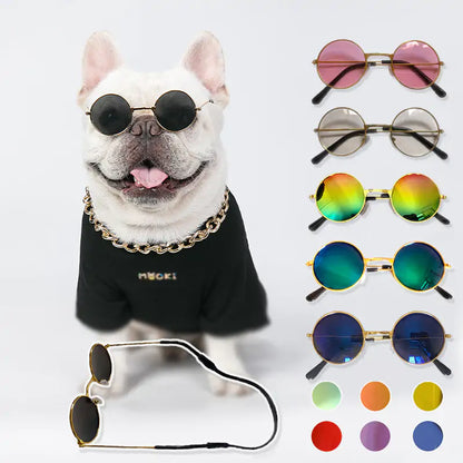 Dog Sunglasses