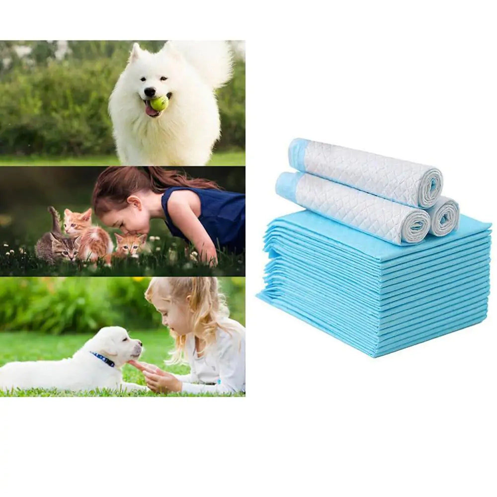 PawShield