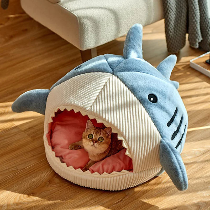 AquaPaws Bed