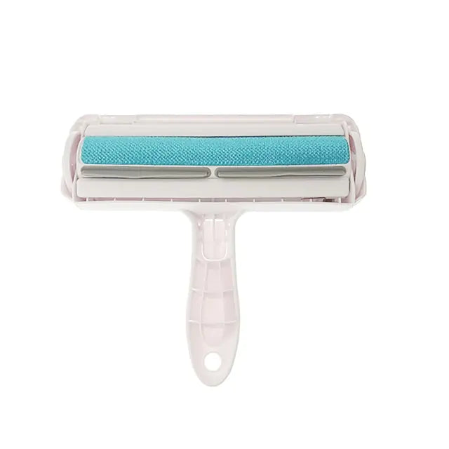 Hair Remover Roller