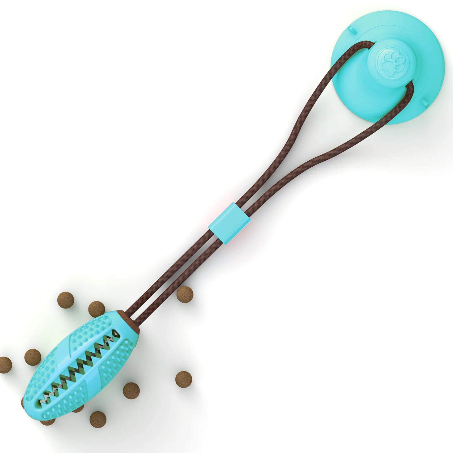 PawHold Toy
