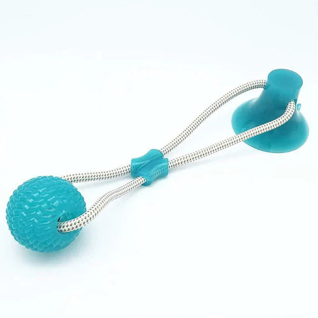 PawHold Toy
