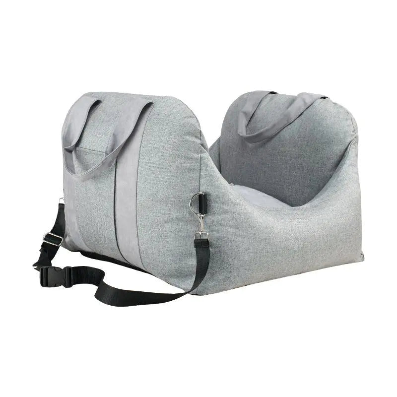 PawJourney Bed