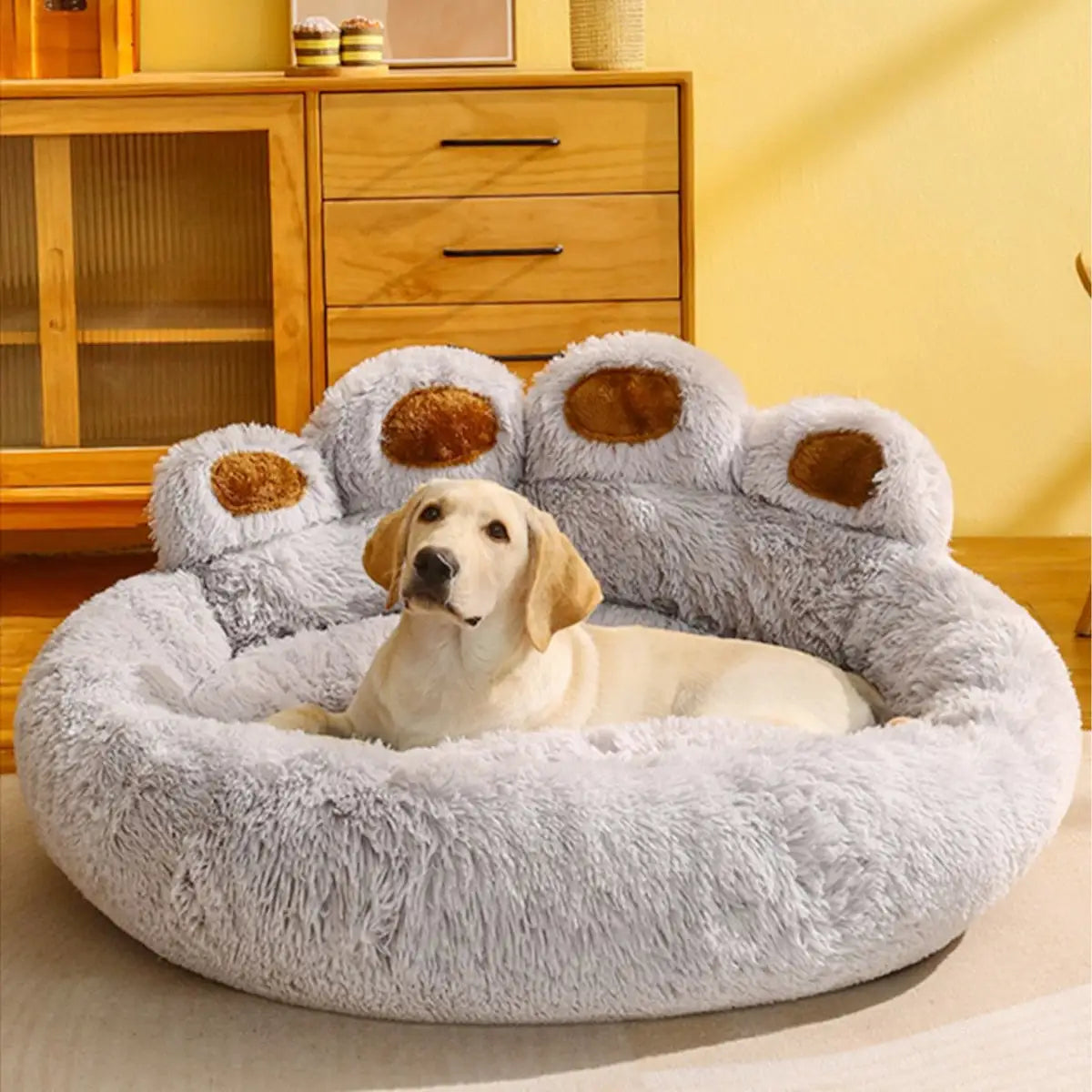 SofaPaw Bed