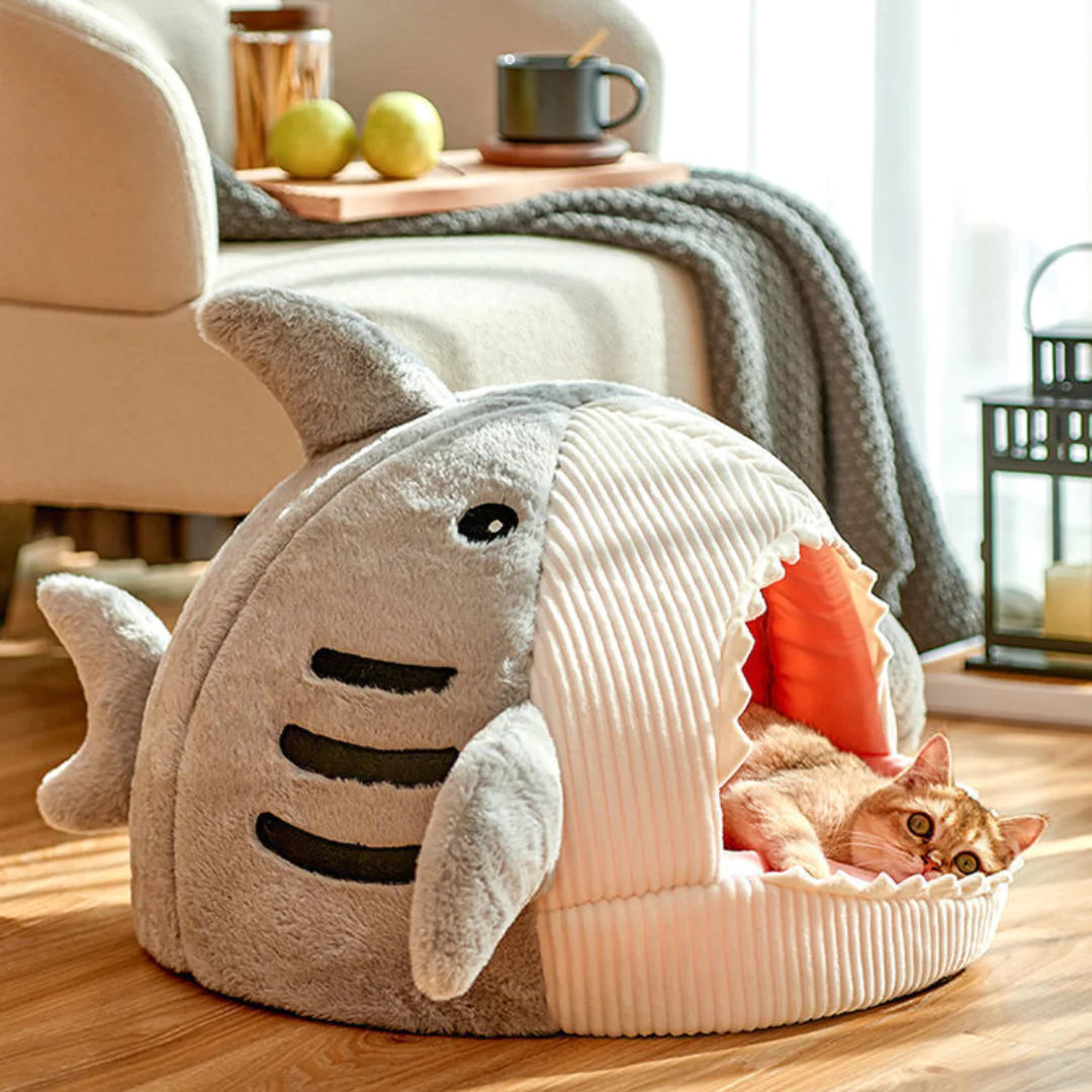AquaPaws Bed
