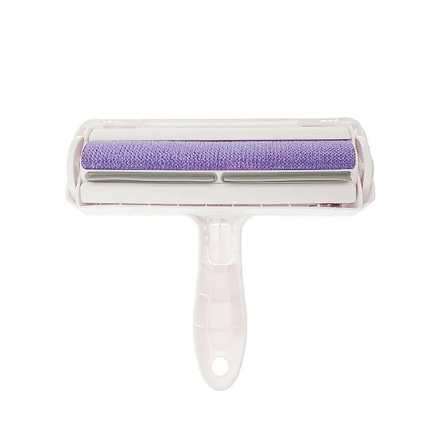 Hair Remover Roller