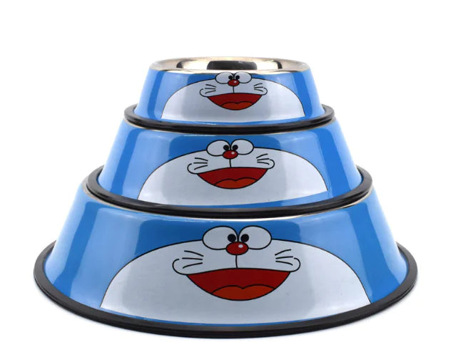 HappyPaws Bowl