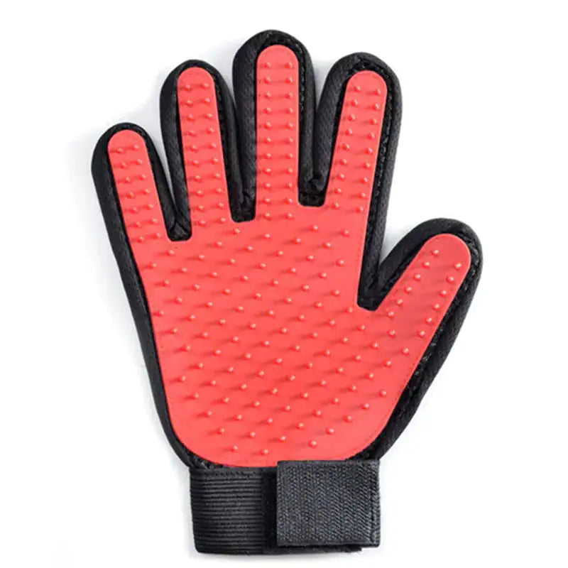 Grooming Glove