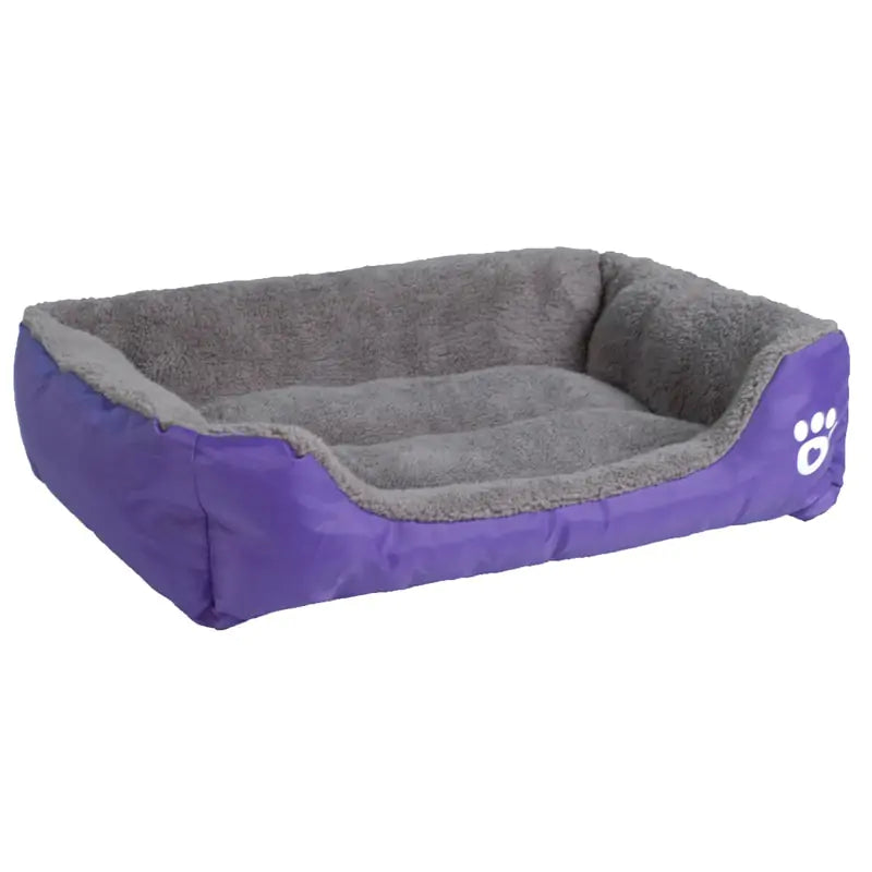 PawLounge