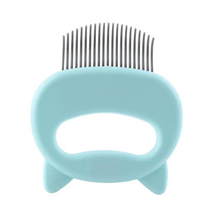 Massage Comb