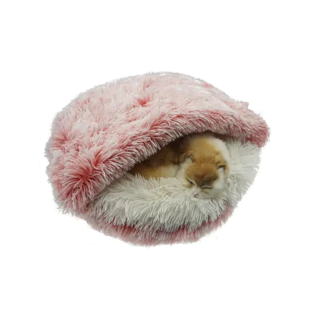NapNest