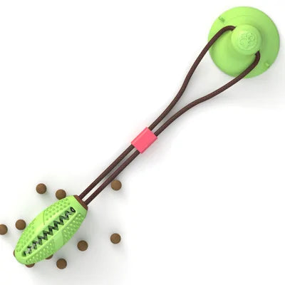 PawHold Toy