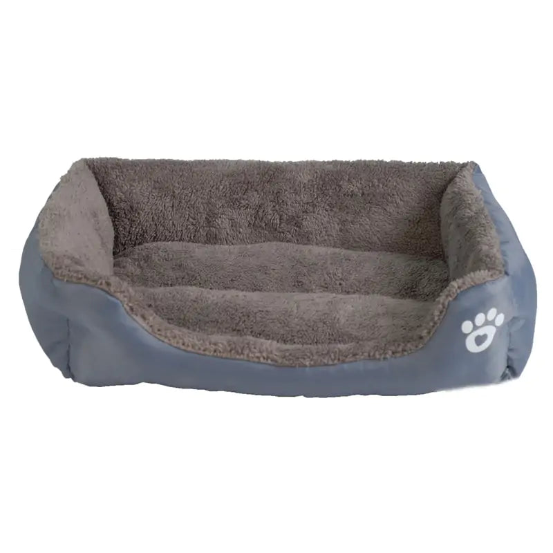 PawLounge
