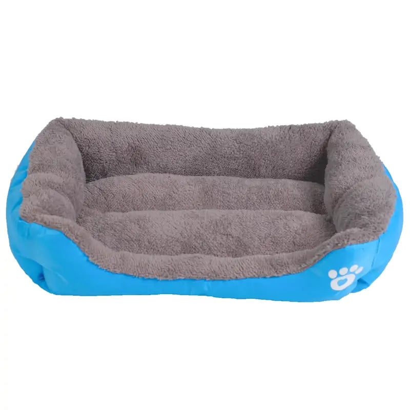 PawLounge