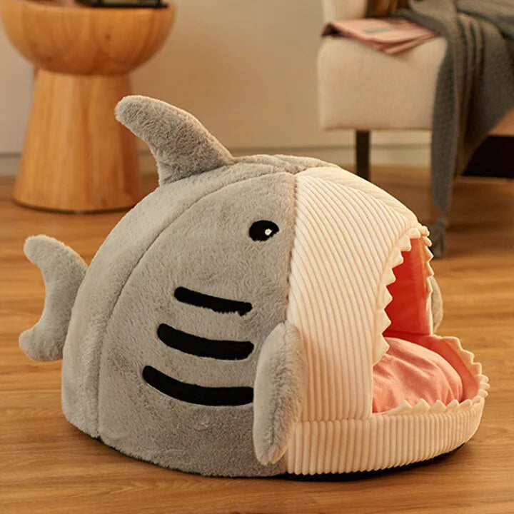 AquaPaws Bed