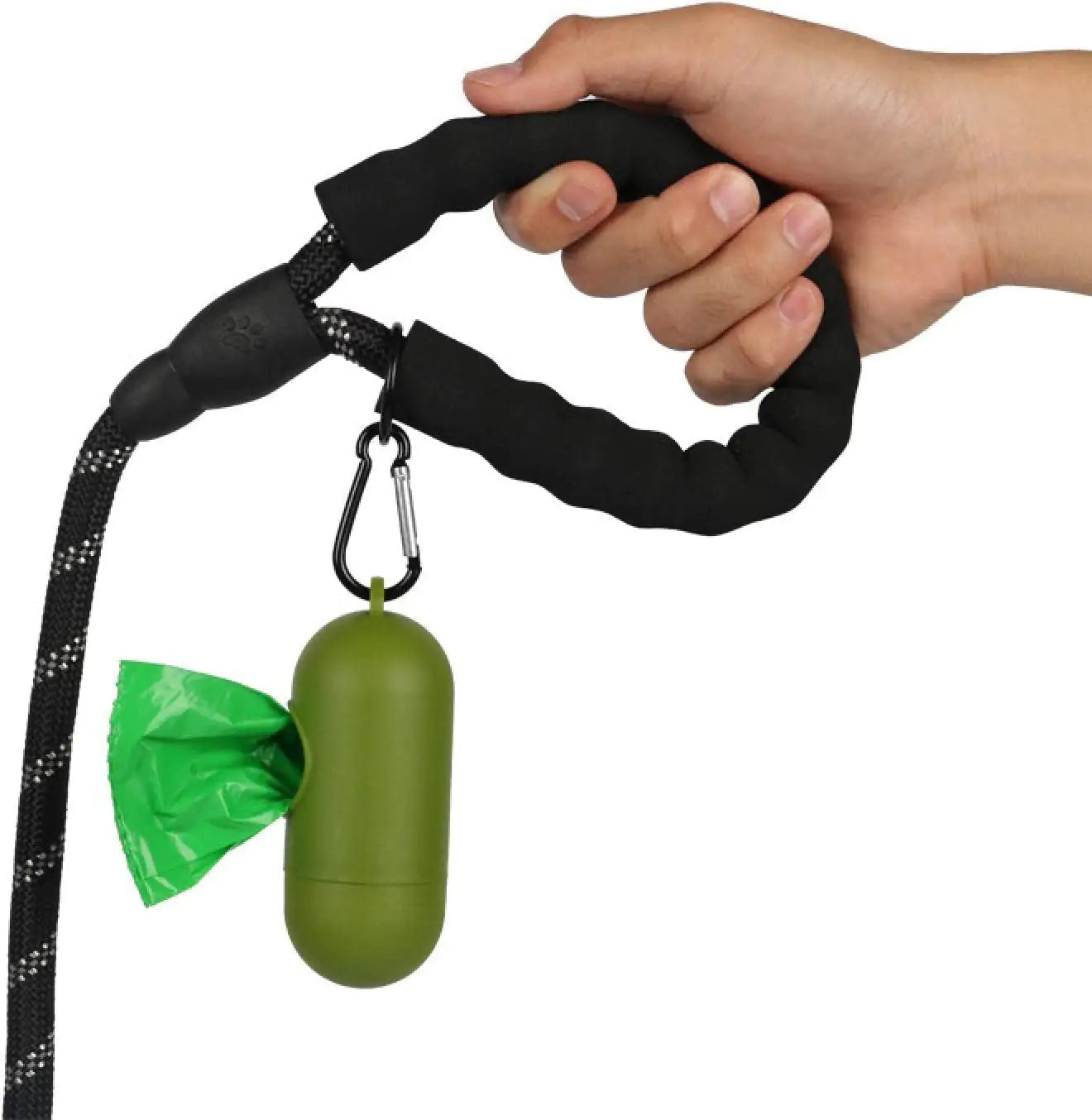 PawGreen Bags