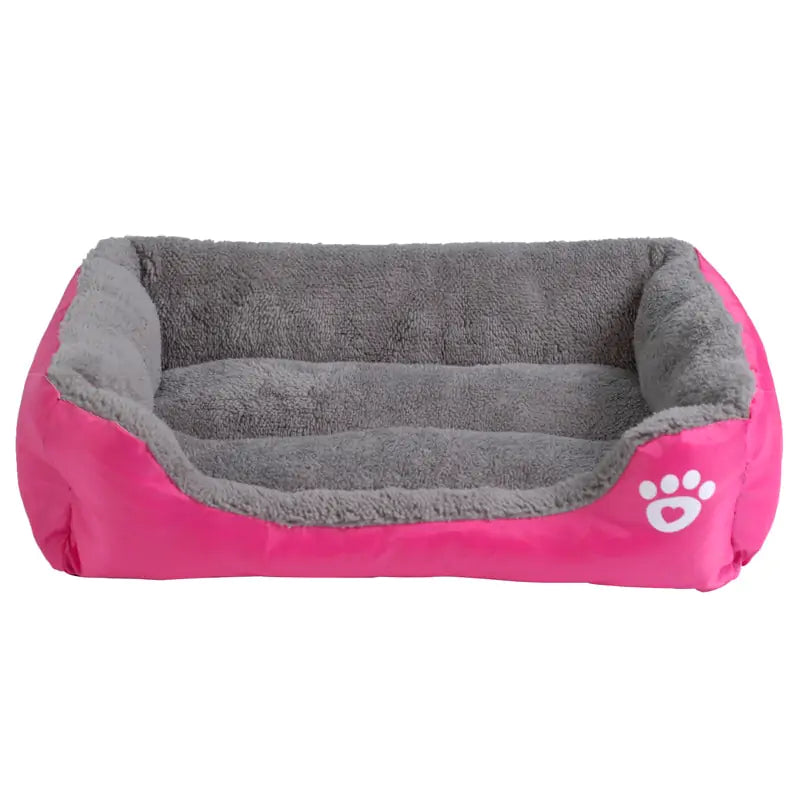 PawLounge