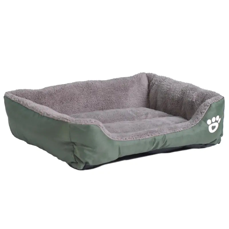 PawLounge