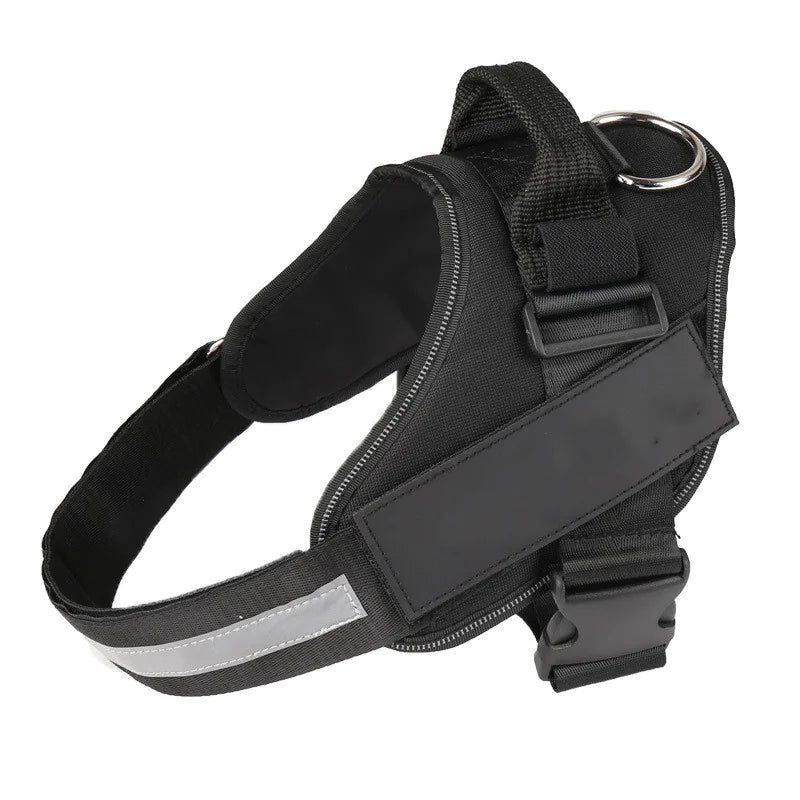 Chest Harness